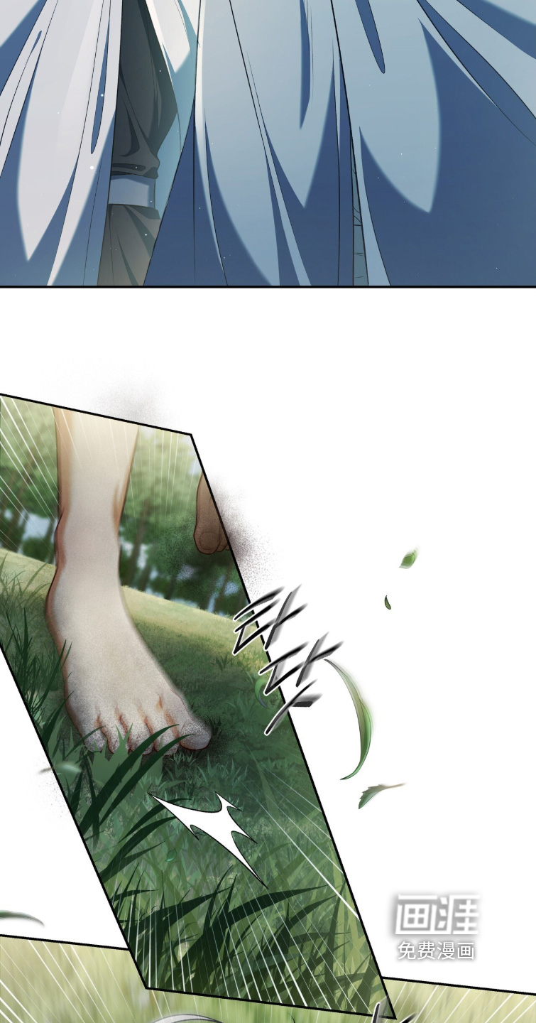 第179话15
