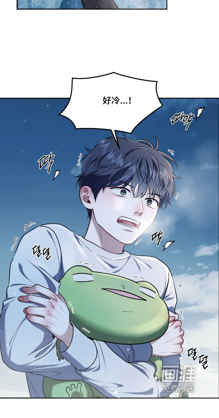 第179话2