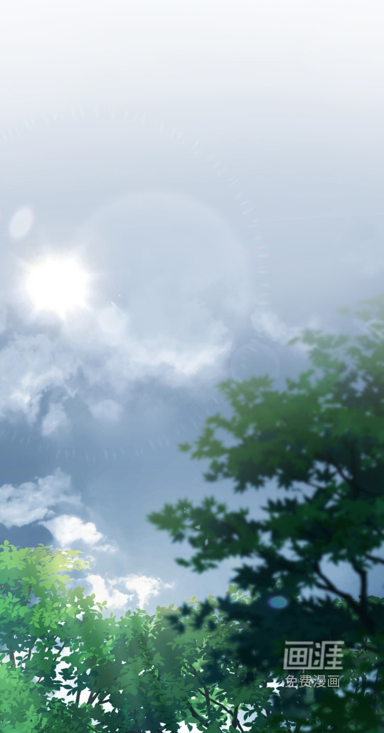 第179话7