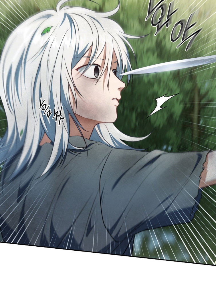 第179话16