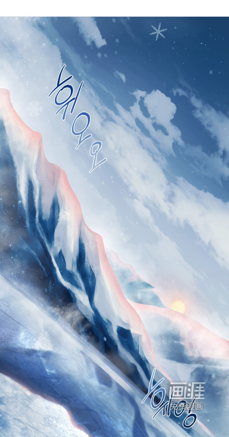 第179话0