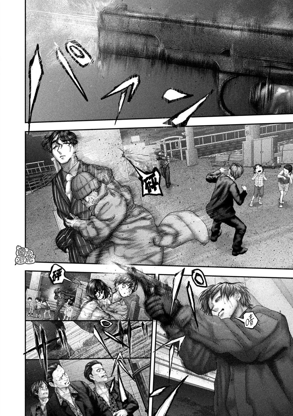 第100话16