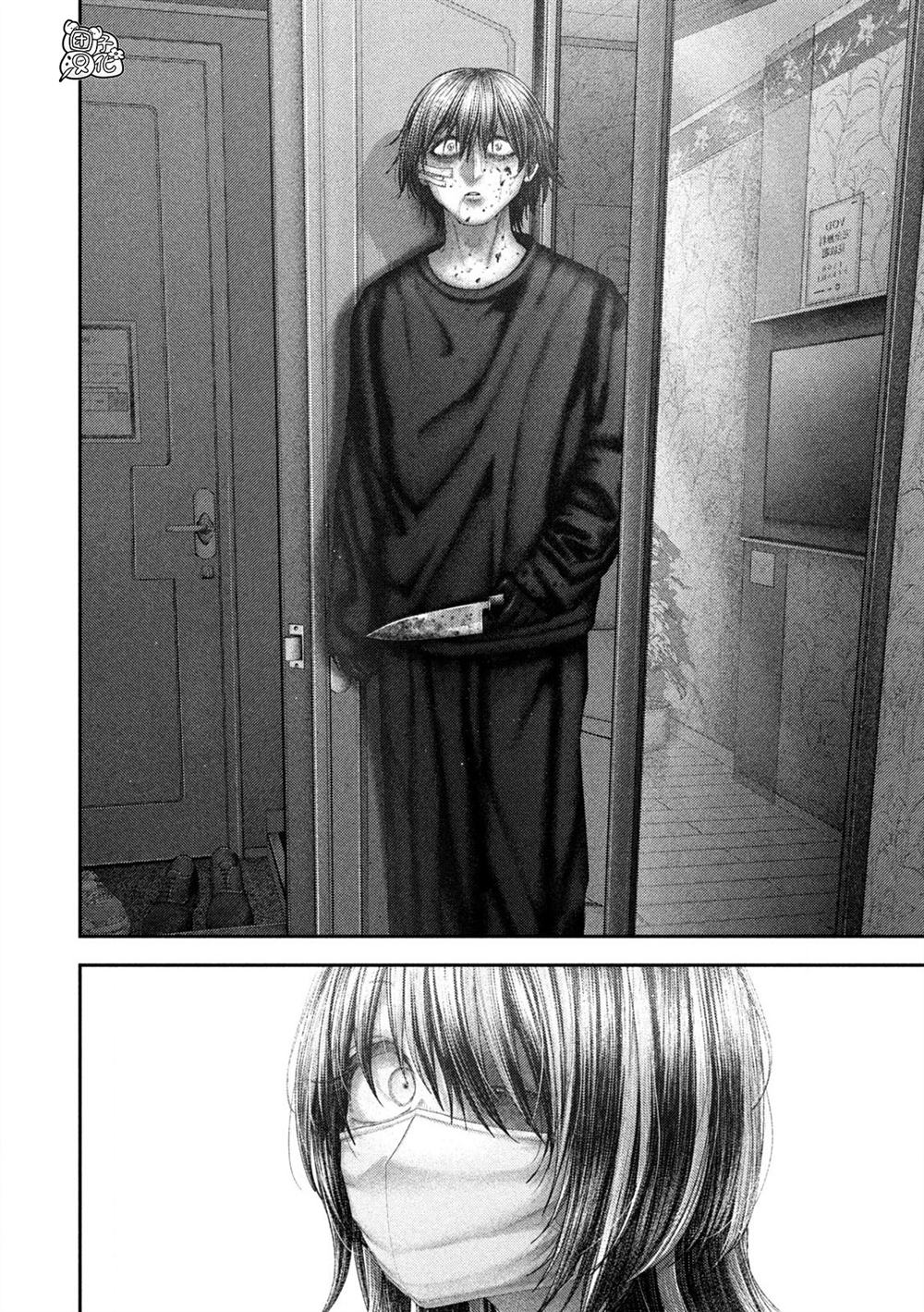 第102话8