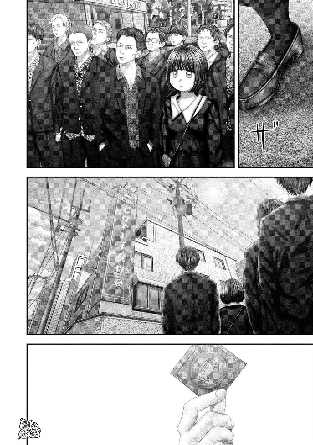 第102话20