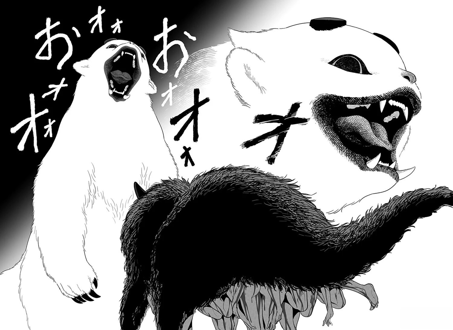 第1话62