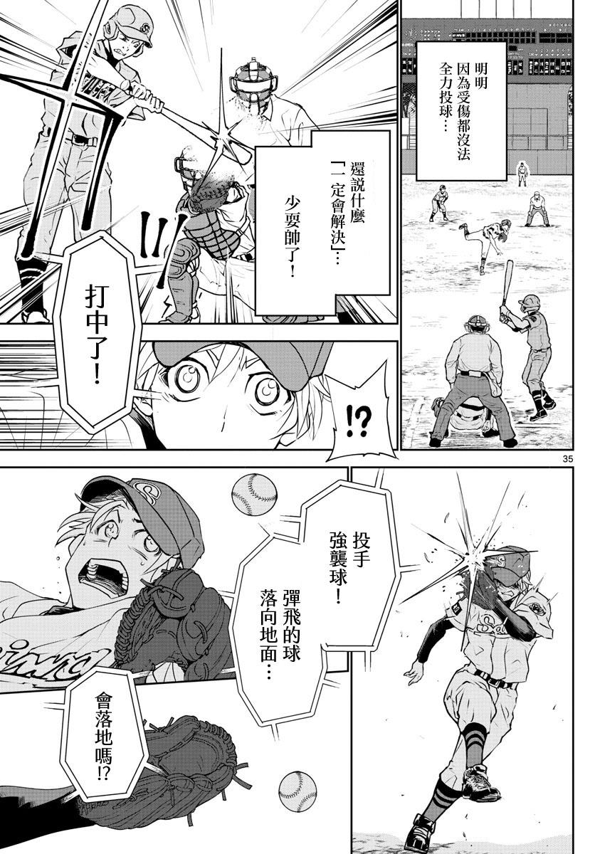 短篇30