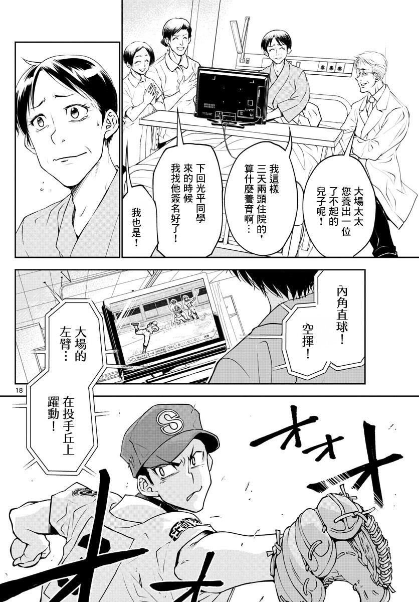 短篇15