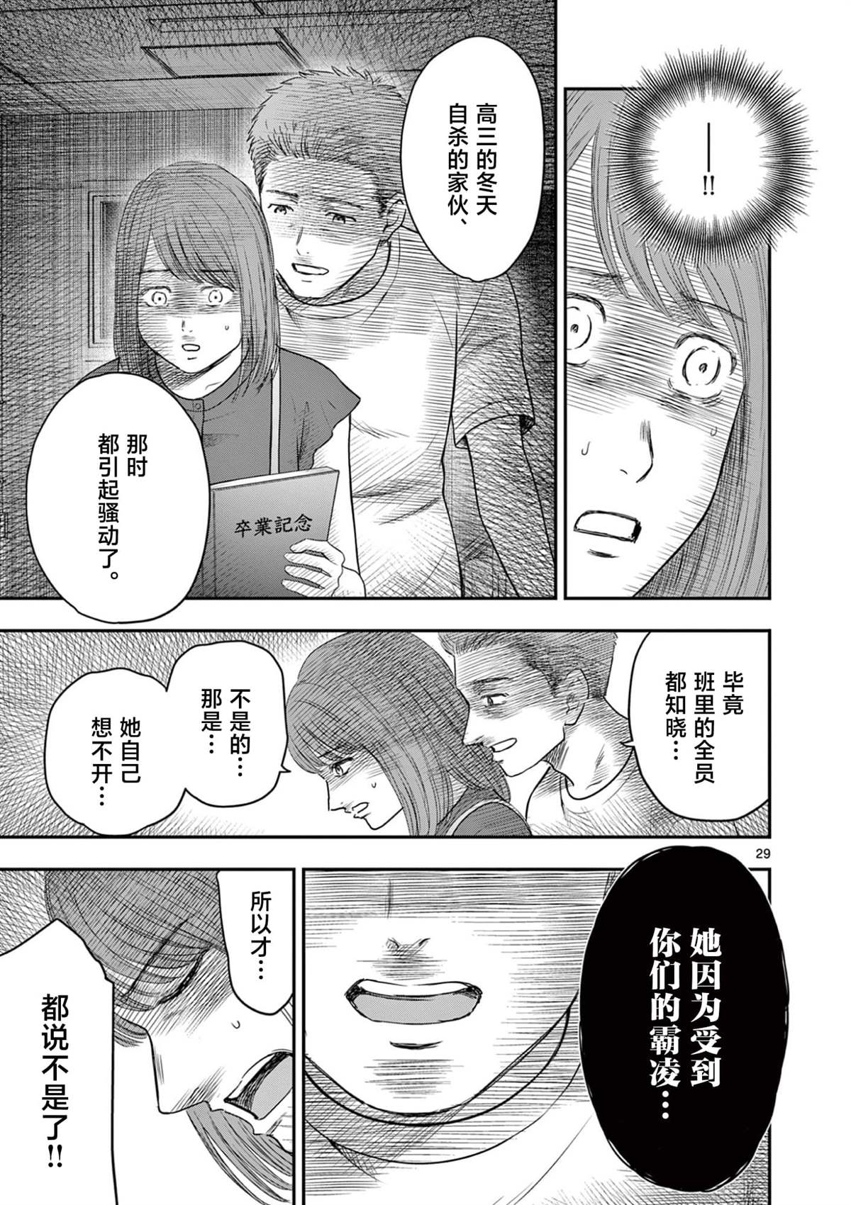 第36话28