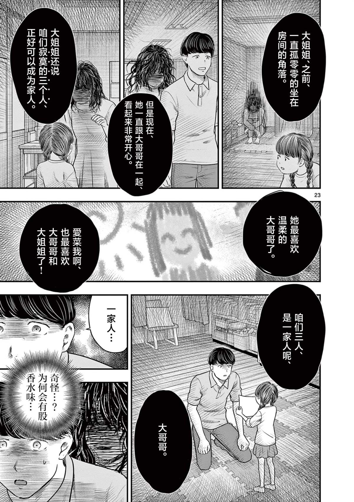 第36话22