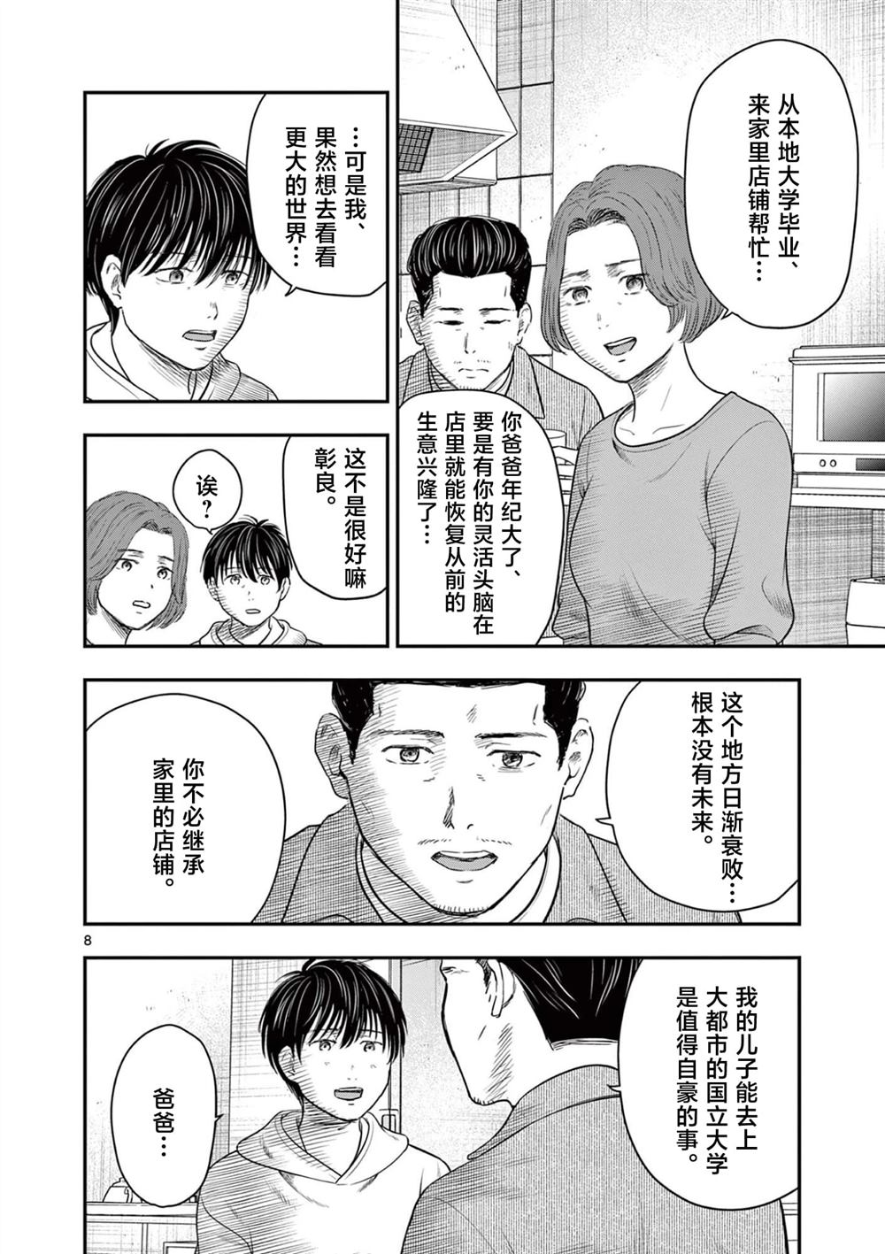 第38.1话8