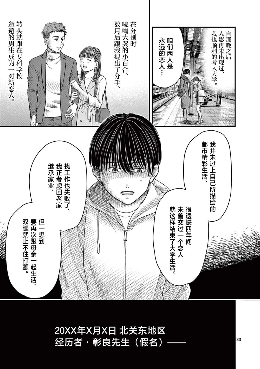 第38.2话15