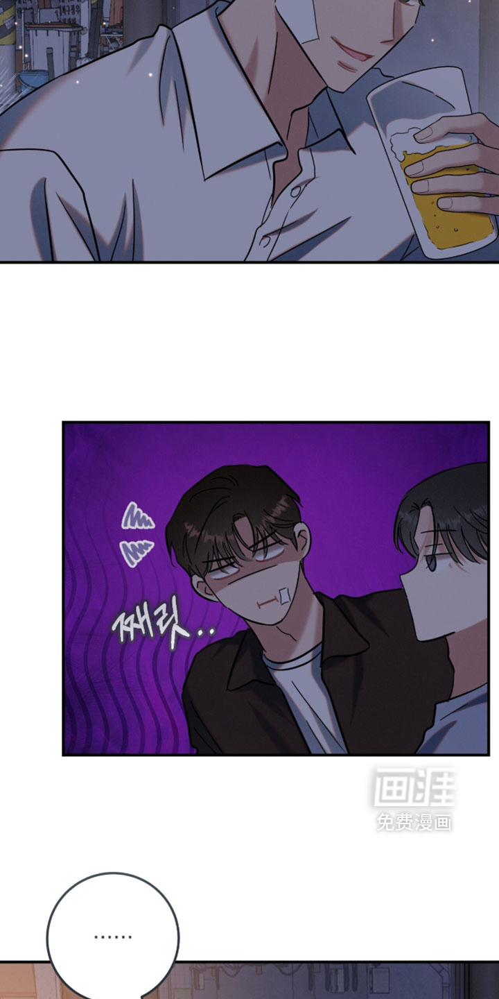 第41话21
