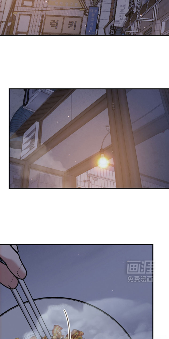 第41话1