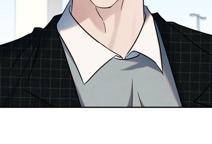 第40话18