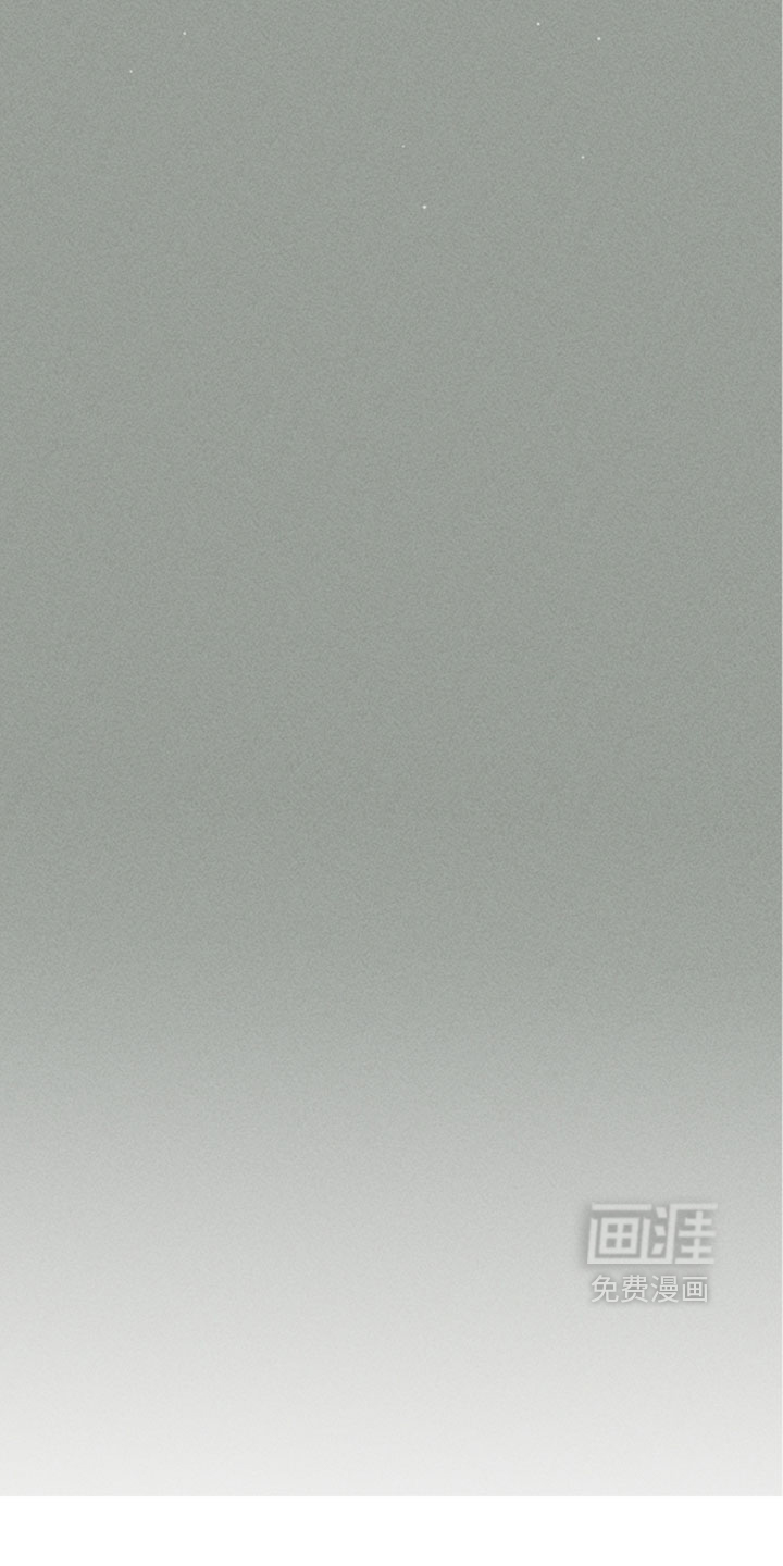 第54话12