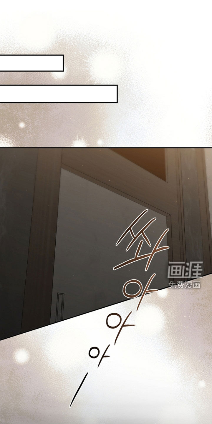 第81话0