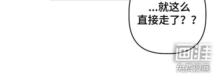 第80话29