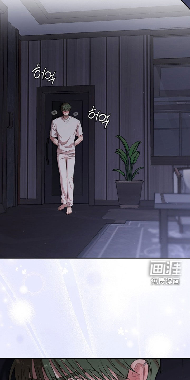 第78话29