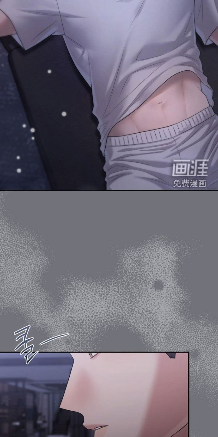 第78话13