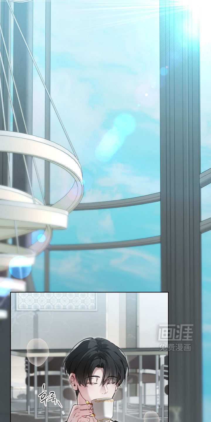 第27话0