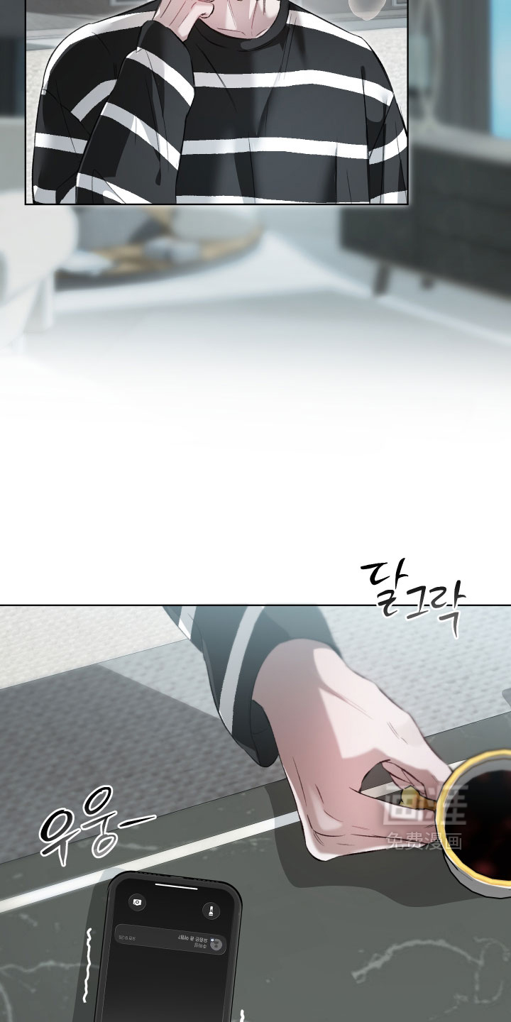 第27话1