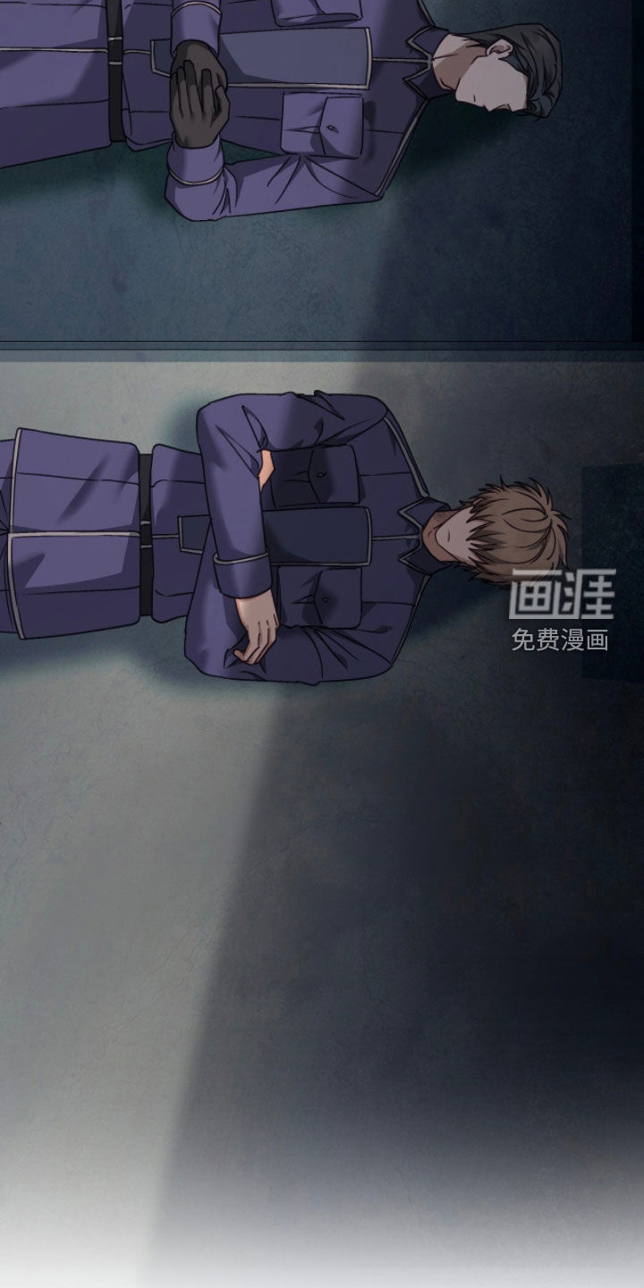 第91话4