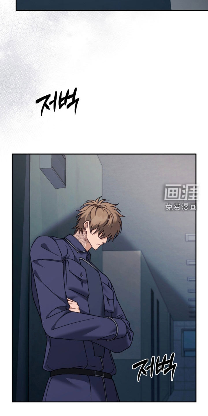 第91话1