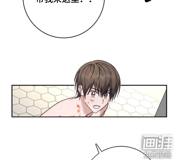 第91话15