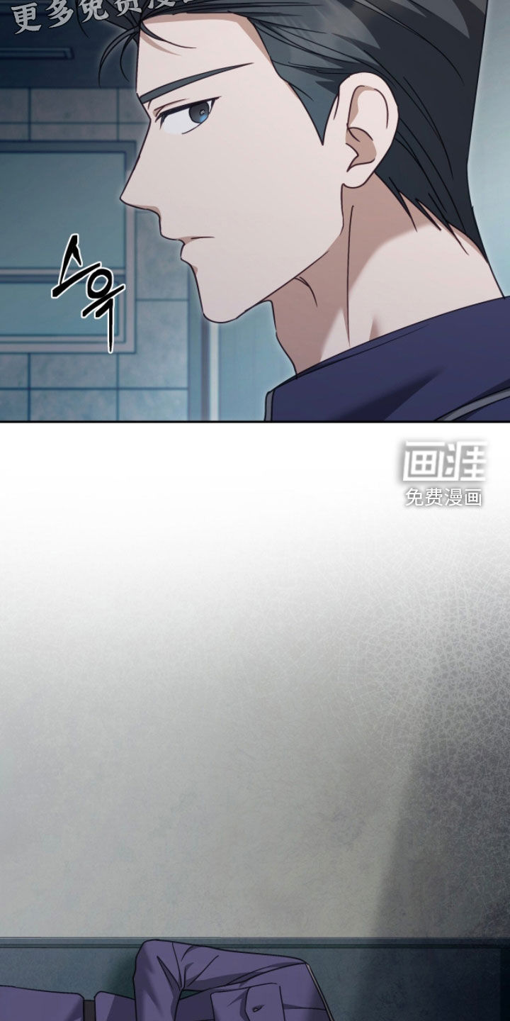 第91话3