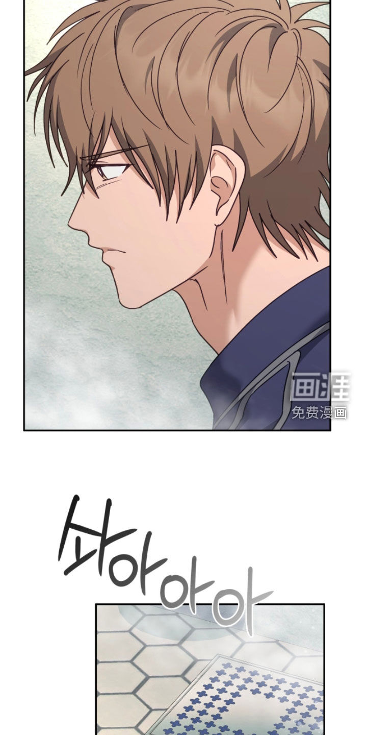 第91话23