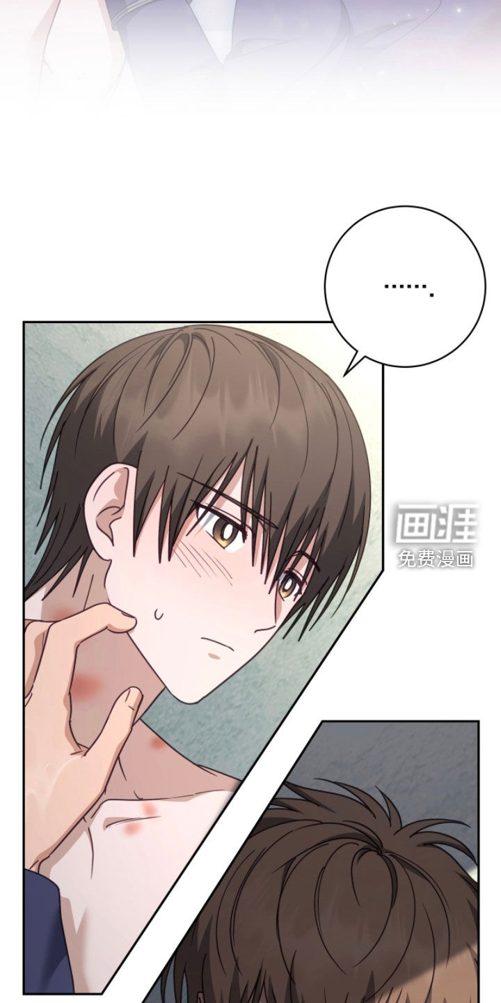 第91话20