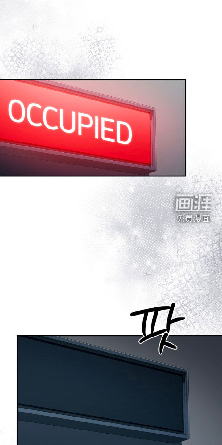 第91话0