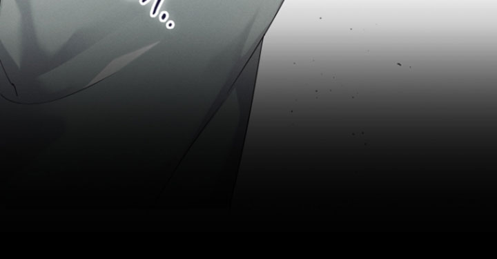 第99话19