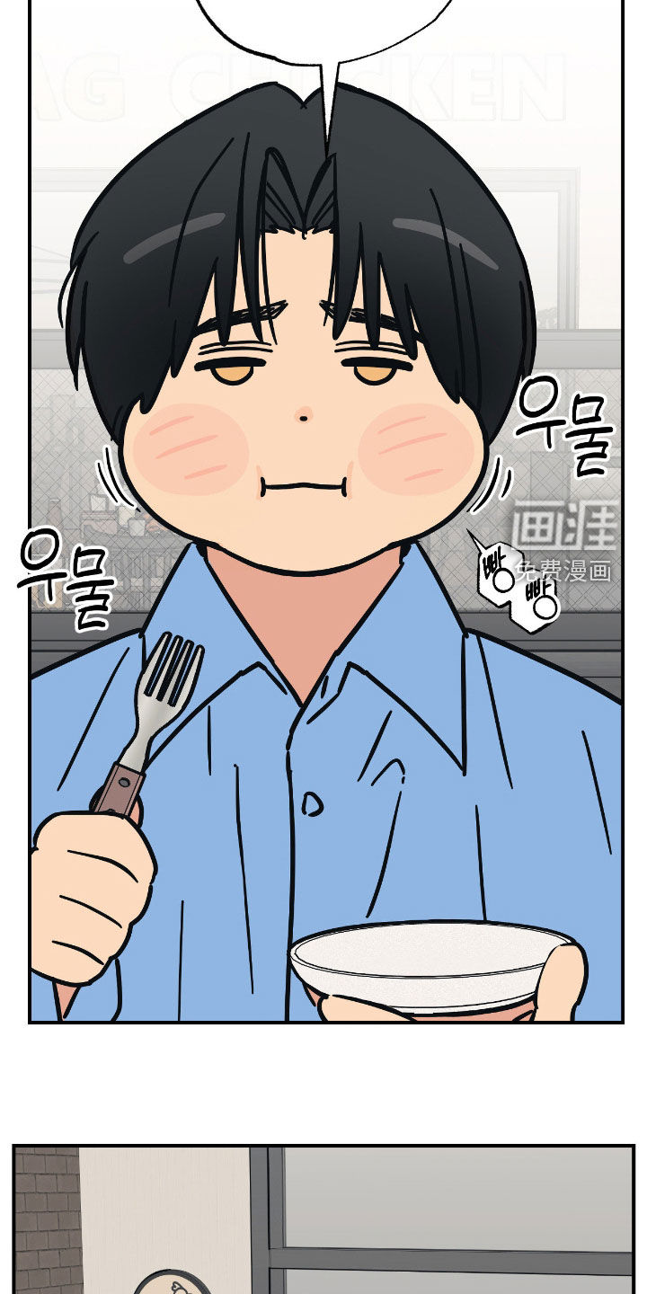 第28话6