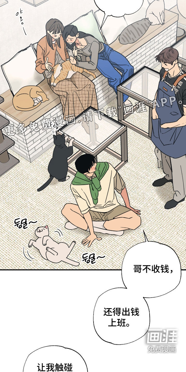 第27话4