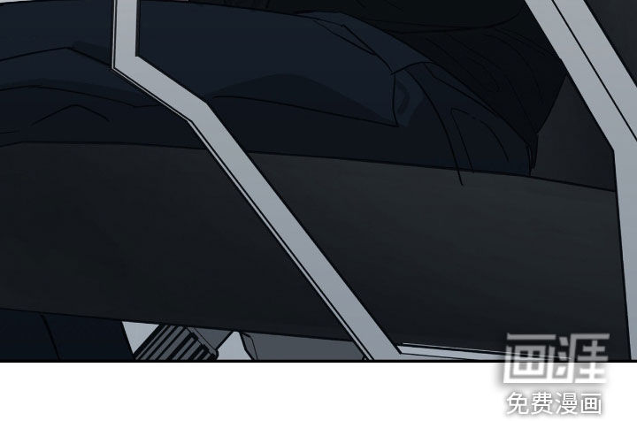 第26话15