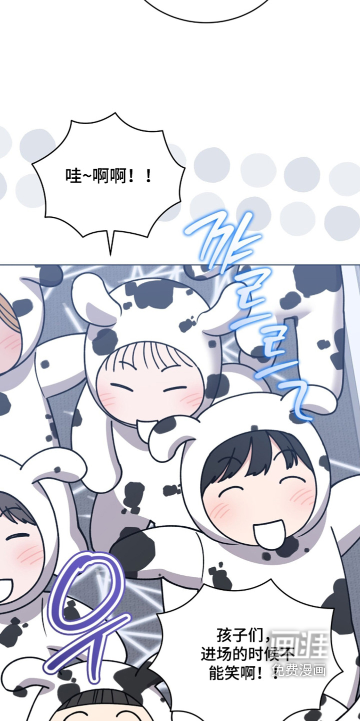 第44话21