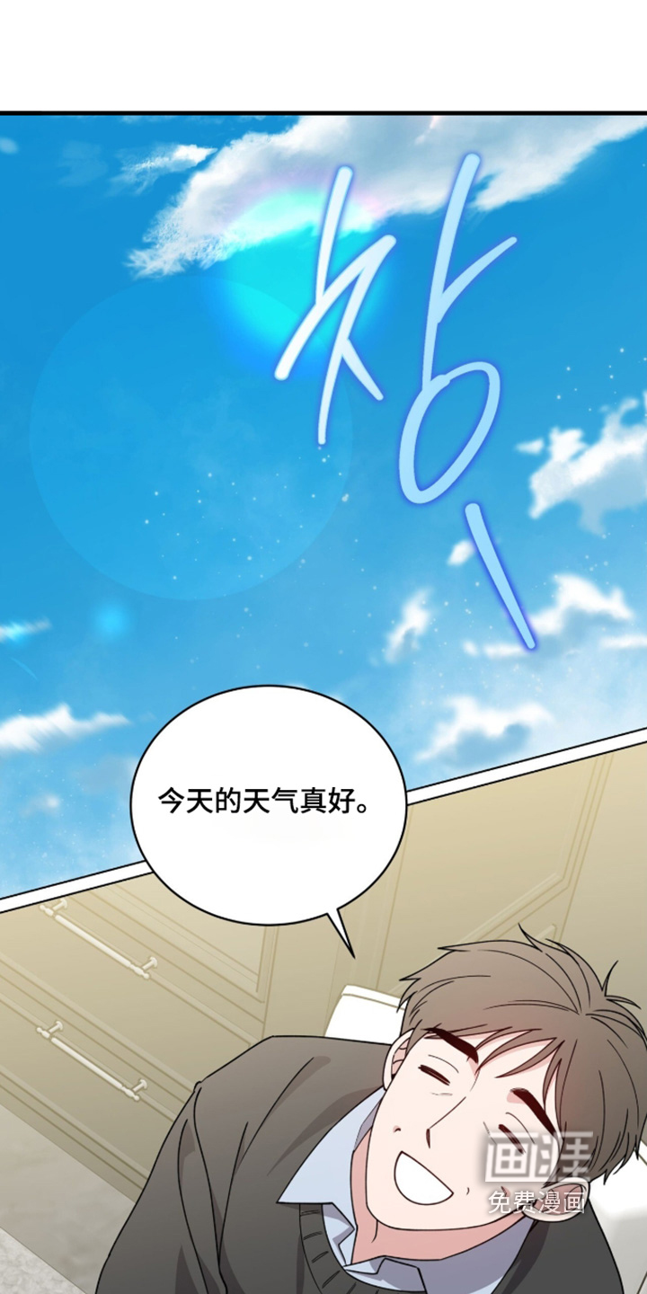 第44话0