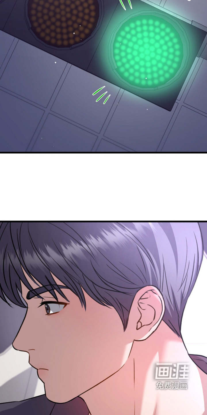 第103话22