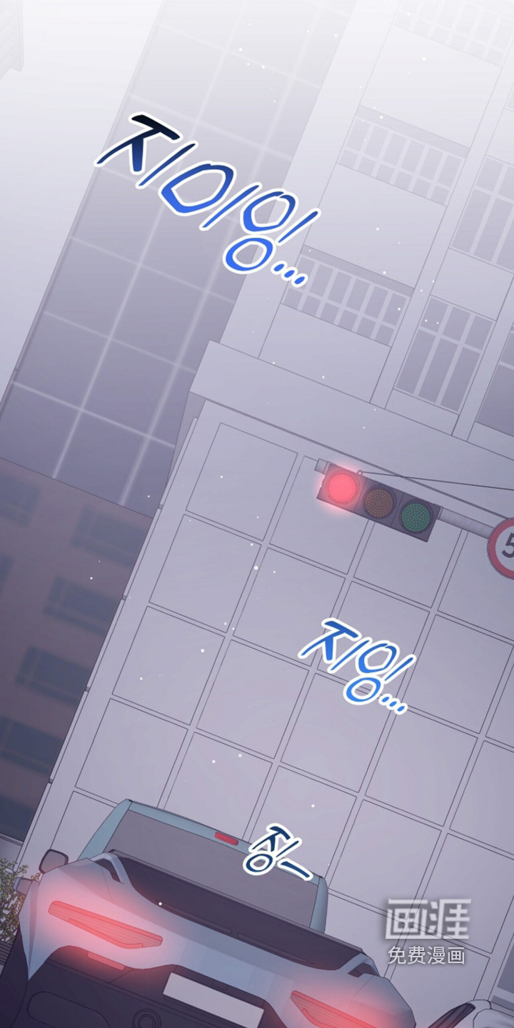第103话17
