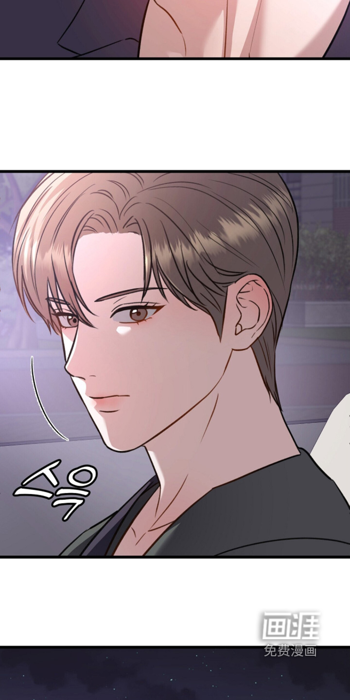 第103话23