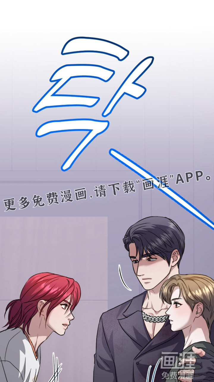 第102话0