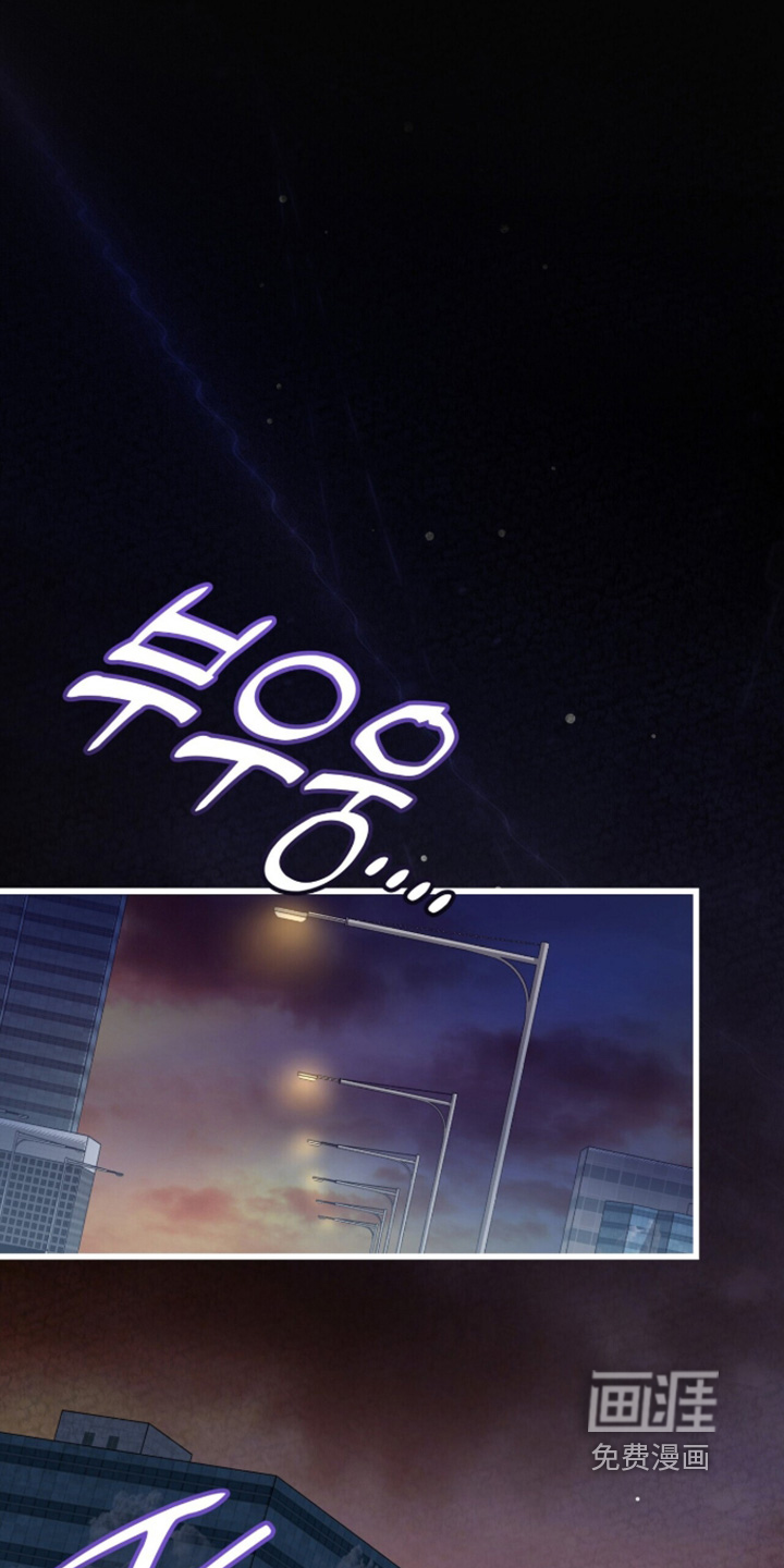 第102话14