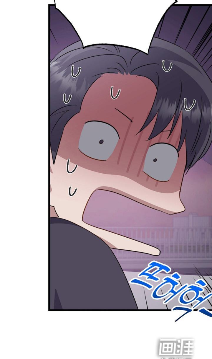 第102话25
