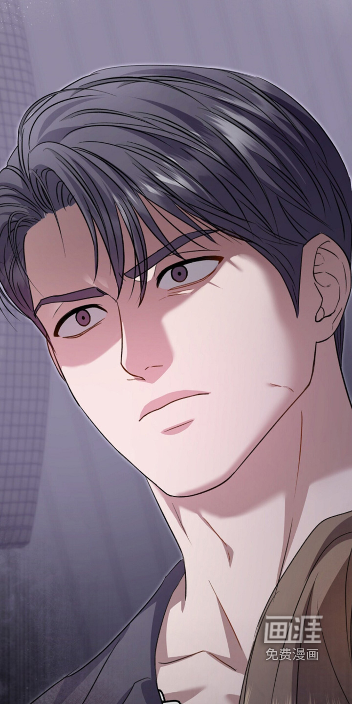 第102话3