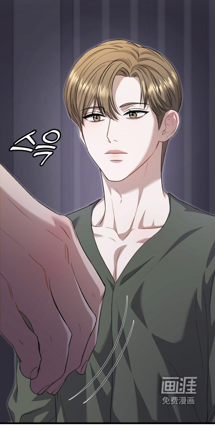 第101话4