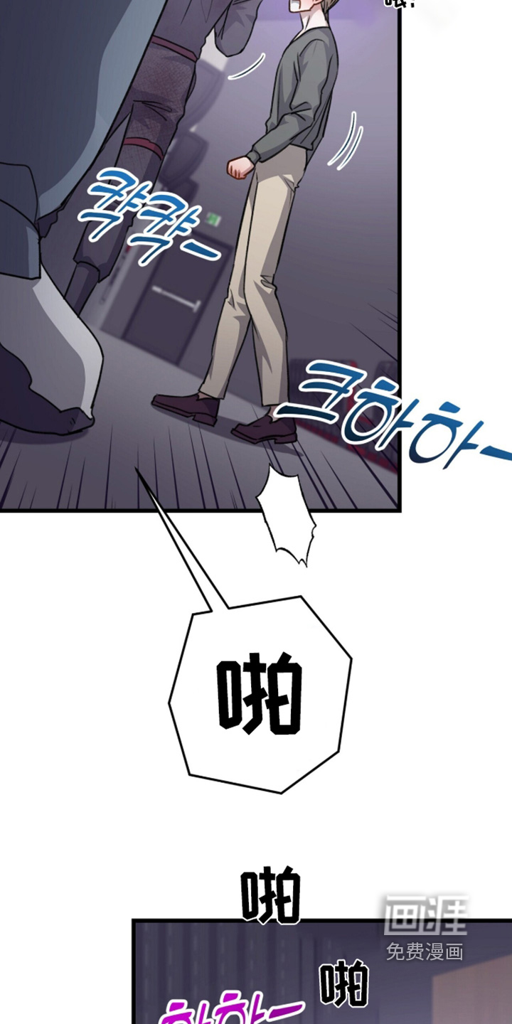 第101话19