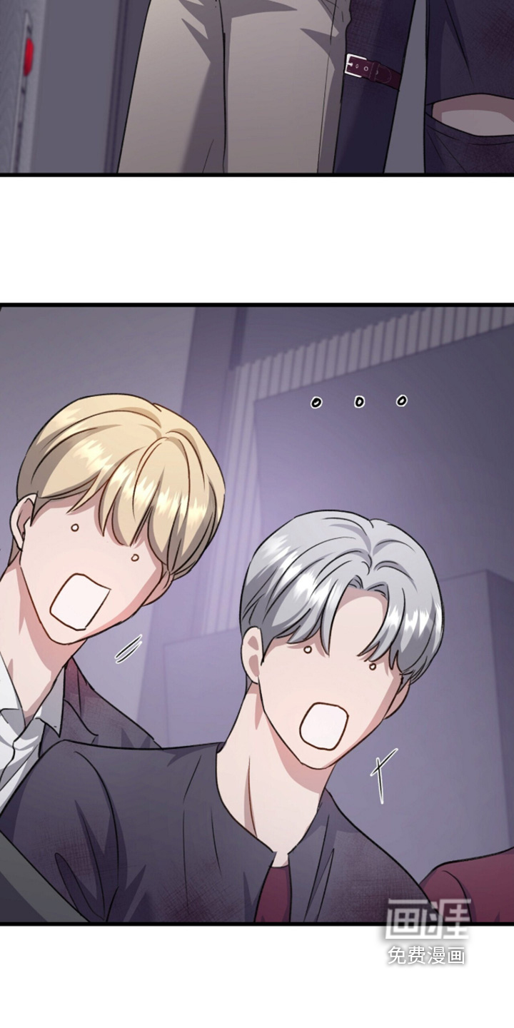 第101话12