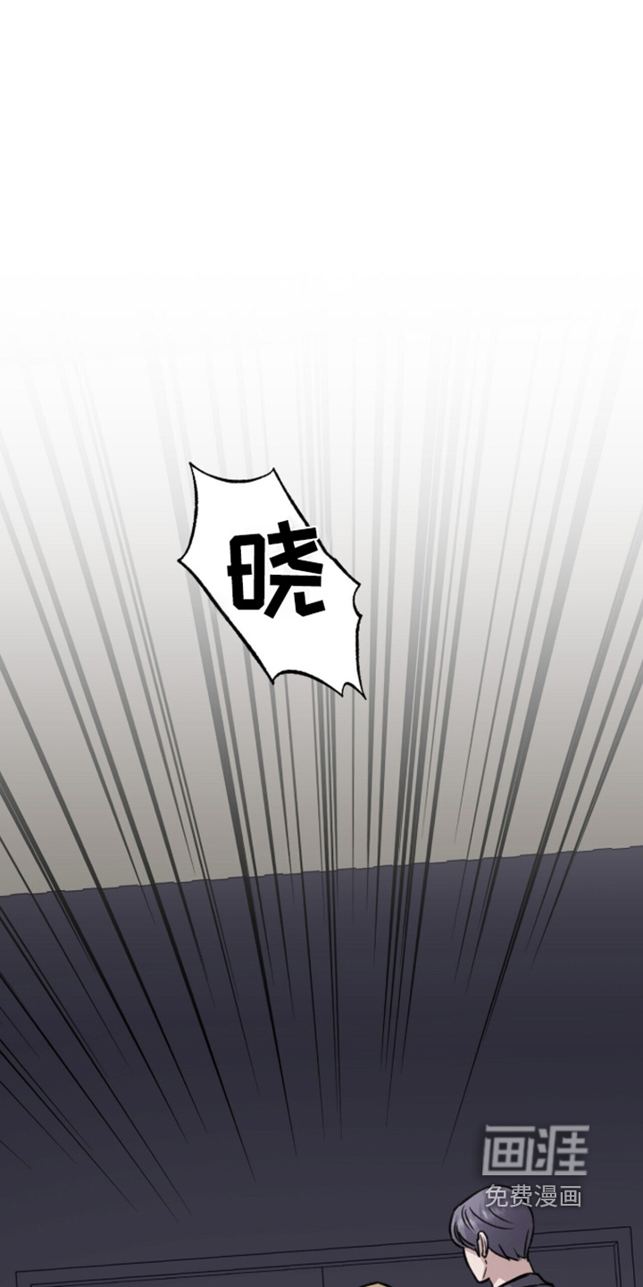 第101话0