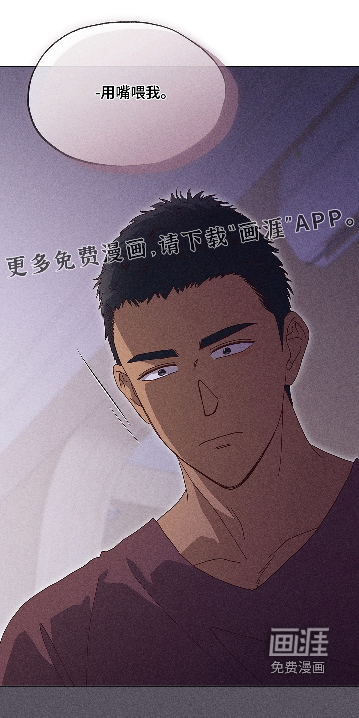 第50话0